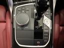 Ｍ４４０ｉ　ｘＤｒｉｖｅクーペ　ワンオーナー赤革ＦシートヒーターオートトランクＭスポーツブレーキ／デフアダプティブＭサスサンルーフＨａｒｍａｎ／ＫａｒｄｏｎサウンドレーザーライトＤアシストプロパークアシスト＋ＨＵＤＴＶ純正９ＡＷ（27枚目）