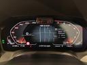 Ｍ４４０ｉ　ｘＤｒｉｖｅクーペ　ワンオーナー赤革ＦシートヒーターオートトランクＭスポーツブレーキ／デフアダプティブＭサスサンルーフＨａｒｍａｎ／ＫａｒｄｏｎサウンドレーザーライトＤアシストプロパークアシスト＋ＨＵＤＴＶ純正９ＡＷ（29枚目）
