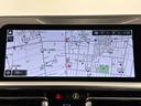 Ｍ４４０ｉ　ｘＤｒｉｖｅクーペ　ワンオーナー赤革ＦシートヒーターオートトランクＭスポーツブレーキ／デフアダプティブＭサスサンルーフＨａｒｍａｎ／ＫａｒｄｏｎサウンドレーザーライトＤアシストプロパークアシスト＋ＨＵＤＴＶ純正９ＡＷ（33枚目）