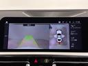 Ｍ４４０ｉ　ｘＤｒｉｖｅクーペ　ワンオーナー赤革ＦシートヒーターオートトランクＭスポーツブレーキ／デフアダプティブＭサスサンルーフＨａｒｍａｎ／ＫａｒｄｏｎサウンドレーザーライトＤアシストプロパークアシスト＋ＨＵＤＴＶ純正９ＡＷ（34枚目）