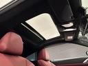 Ｍ４４０ｉ　ｘＤｒｉｖｅクーペ　ワンオーナー赤革ＦシートヒーターオートトランクＭスポーツブレーキ／デフアダプティブＭサスサンルーフＨａｒｍａｎ／ＫａｒｄｏｎサウンドレーザーライトＤアシストプロパークアシスト＋ＨＵＤＴＶ純正９ＡＷ（39枚目）