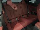 Ｍ４４０ｉ　ｘＤｒｉｖｅクーペ　ワンオーナー赤革ＦシートヒーターオートトランクＭスポーツブレーキ／デフアダプティブＭサスサンルーフＨａｒｍａｎ／ＫａｒｄｏｎサウンドレーザーライトＤアシストプロパークアシスト＋ＨＵＤＴＶ純正９ＡＷ（41枚目）