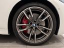 Ｍ４４０ｉ　ｘＤｒｉｖｅクーペ　ワンオーナー赤革ＦシートヒーターオートトランクＭスポーツブレーキ／デフアダプティブＭサスサンルーフＨａｒｍａｎ／ＫａｒｄｏｎサウンドレーザーライトＤアシストプロパークアシスト＋ＨＵＤＴＶ純正９ＡＷ（46枚目）