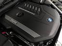 Ｍ４４０ｉ　ｘＤｒｉｖｅクーペ　ワンオーナー赤革ＦシートヒーターオートトランクＭスポーツブレーキ／デフアダプティブＭサスサンルーフＨａｒｍａｎ／ＫａｒｄｏｎサウンドレーザーライトＤアシストプロパークアシスト＋ＨＵＤＴＶ純正９ＡＷ（50枚目）