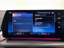 ２１８ｉアクティブツアラー　Ｍスポーツ　全国２年保証コンフォートアクセスオートトランクアダプティブＭサスパノラマルーフ純正ＥＴＣミラーＦ電動シート／シートヒーターアダプティブＬＥＤライトＤアシストパークアシスト純正１７ＡＷ（30枚目）