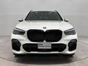 Ｘ５ ｘＤｒｉｖｅ　３５ｄ　Ｍスポーツ　全国２年保証ワンオーナー黒革シートヒーターソフトクローズドアアダプティブＭサスパノラマルーフドリンクホルダー温冷アダプティブＬＥＤライトＤアシストプロパークアシスト＋ＴＶＨＵＤ　ジェスチャーＣ２１ＡＷ（3枚目）