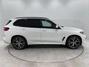 Ｘ５ ｘＤｒｉｖｅ　３５ｄ　Ｍスポーツ　全国２年保証ワンオーナー黒革シートヒーターソフトクローズドアアダプティブＭサスパノラマルーフドリンクホルダー温冷アダプティブＬＥＤライトＤアシストプロパークアシスト＋ＴＶＨＵＤ　ジェスチャーＣ２１ＡＷ（5枚目）