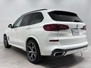 Ｘ５ ｘＤｒｉｖｅ　３５ｄ　Ｍスポーツ　全国２年保証ワンオーナー黒革シートヒーターソフトクローズドアアダプティブＭサスパノラマルーフドリンクホルダー温冷アダプティブＬＥＤライトＤアシストプロパークアシスト＋ＴＶＨＵＤ　ジェスチャーＣ２１ＡＷ（8枚目）