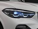 ｘＤｒｉｖｅ　３５ｄ　Ｍスポーツ　全国２年保証ワンオーナー黒革シートヒーターソフトクローズドアアダプティブＭサスパノラマルーフドリンクホルダー温冷アダプティブＬＥＤライトＤアシストプロパークアシスト＋ＴＶＨＵＤ　ジェスチャーＣ２１ＡＷ（10枚目）