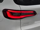 ｘＤｒｉｖｅ　３５ｄ　Ｍスポーツ　全国２年保証ワンオーナー黒革シートヒーターソフトクローズドアアダプティブＭサスパノラマルーフドリンクホルダー温冷アダプティブＬＥＤライトＤアシストプロパークアシスト＋ＴＶＨＵＤ　ジェスチャーＣ２１ＡＷ（13枚目）