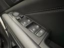 ｘＤｒｉｖｅ　３５ｄ　Ｍスポーツ　全国２年保証ワンオーナー黒革シートヒーターソフトクローズドアアダプティブＭサスパノラマルーフドリンクホルダー温冷アダプティブＬＥＤライトＤアシストプロパークアシスト＋ＴＶＨＵＤ　ジェスチャーＣ２１ＡＷ（17枚目）