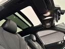 ｘＤｒｉｖｅ　３５ｄ　Ｍスポーツ　全国２年保証ワンオーナー黒革シートヒーターソフトクローズドアアダプティブＭサスパノラマルーフドリンクホルダー温冷アダプティブＬＥＤライトＤアシストプロパークアシスト＋ＴＶＨＵＤ　ジェスチャーＣ２１ＡＷ（37枚目）