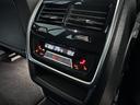 ｘＤｒｉｖｅ　３５ｄ　Ｍスポーツ　全国２年保証ワンオーナー黒革シートヒーターソフトクローズドアアダプティブＭサスパノラマルーフドリンクホルダー温冷アダプティブＬＥＤライトＤアシストプロパークアシスト＋ＴＶＨＵＤ　ジェスチャーＣ２１ＡＷ（38枚目）