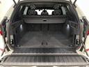 ｘＤｒｉｖｅ　３５ｄ　Ｍスポーツ　全国２年保証ワンオーナー黒革シートヒーターソフトクローズドアアダプティブＭサスパノラマルーフドリンクホルダー温冷アダプティブＬＥＤライトＤアシストプロパークアシスト＋ＴＶＨＵＤ　ジェスチャーＣ２１ＡＷ（44枚目）