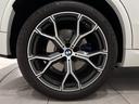 ｘＤｒｉｖｅ　３５ｄ　Ｍスポーツ　全国２年保証ワンオーナー黒革シートヒーターソフトクローズドアアダプティブＭサスパノラマルーフドリンクホルダー温冷アダプティブＬＥＤライトＤアシストプロパークアシスト＋ＴＶＨＵＤ　ジェスチャーＣ２１ＡＷ（48枚目）