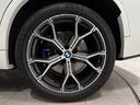 ｘＤｒｉｖｅ　３５ｄ　Ｍスポーツ　全国２年保証ワンオーナー黒革シートヒーターソフトクローズドアアダプティブＭサスパノラマルーフドリンクホルダー温冷アダプティブＬＥＤライトＤアシストプロパークアシスト＋ＴＶＨＵＤ　ジェスチャーＣ２１ＡＷ（50枚目）