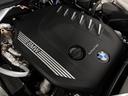 ｘＤｒｉｖｅ　３５ｄ　Ｍスポーツ　全国２年保証ワンオーナー黒革シートヒーターソフトクローズドアアダプティブＭサスパノラマルーフドリンクホルダー温冷アダプティブＬＥＤライトＤアシストプロパークアシスト＋ＴＶＨＵＤ　ジェスチャーＣ２１ＡＷ（51枚目）