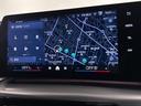 ｘＤｒｉｖｅ　３０　Ｍスポーツ　全国２年保証コンフォートアクセスオートトランクアダプティブＭサスＦ電動シート／ヒーターアダプティブＬＥＤライトＤアシストプロパークアシスト＋ＨＵＤ　ＳＴ．ホィール　ヒーター純正２０ＡＷ（31枚目）