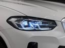 ｘＤｒｉｖｅ　２０ｄ　Ｍスポーツ　全国２年保証ブラックレザーシートヒーターコンフォートアクセスオートトランクパノラマルーフＨａｒｍａｎ／ＫａｒｄｏｎサウンドアダプティブＬＥＤライトＤアシストプロパークアシスト＋ＴＶＨＵＤ純正２０ＡＷ（9枚目）