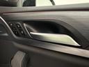 ｘＤｒｉｖｅ　２０ｄ　Ｍスポーツ　全国２年保証ブラックレザーシートヒーターコンフォートアクセスオートトランクパノラマルーフＨａｒｍａｎ／ＫａｒｄｏｎサウンドアダプティブＬＥＤライトＤアシストプロパークアシスト＋ＴＶＨＵＤ純正２０ＡＷ（15枚目）