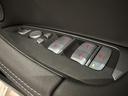 ｘＤｒｉｖｅ　２０ｄ　Ｍスポーツ　全国２年保証ブラックレザーシートヒーターコンフォートアクセスオートトランクパノラマルーフＨａｒｍａｎ／ＫａｒｄｏｎサウンドアダプティブＬＥＤライトＤアシストプロパークアシスト＋ＴＶＨＵＤ純正２０ＡＷ（16枚目）