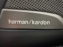 ｘＤｒｉｖｅ　２０ｄ　Ｍスポーツ　全国２年保証ブラックレザーシートヒーターコンフォートアクセスオートトランクパノラマルーフＨａｒｍａｎ／ＫａｒｄｏｎサウンドアダプティブＬＥＤライトＤアシストプロパークアシスト＋ＴＶＨＵＤ純正２０ＡＷ（17枚目）
