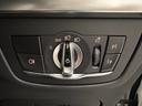 ｘＤｒｉｖｅ　２０ｄ　Ｍスポーツ　全国２年保証ブラックレザーシートヒーターコンフォートアクセスオートトランクパノラマルーフＨａｒｍａｎ／ＫａｒｄｏｎサウンドアダプティブＬＥＤライトＤアシストプロパークアシスト＋ＴＶＨＵＤ純正２０ＡＷ（18枚目）