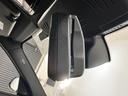 ｘＤｒｉｖｅ　２０ｄ　Ｍスポーツ　全国２年保証ブラックレザーシートヒーターコンフォートアクセスオートトランクパノラマルーフＨａｒｍａｎ／ＫａｒｄｏｎサウンドアダプティブＬＥＤライトＤアシストプロパークアシスト＋ＴＶＨＵＤ純正２０ＡＷ（21枚目）