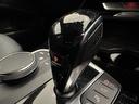 ｘＤｒｉｖｅ　２０ｄ　Ｍスポーツ　全国２年保証ブラックレザーシートヒーターコンフォートアクセスオートトランクパノラマルーフＨａｒｍａｎ／ＫａｒｄｏｎサウンドアダプティブＬＥＤライトＤアシストプロパークアシスト＋ＴＶＨＵＤ純正２０ＡＷ（24枚目）