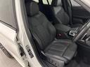ｘＤｒｉｖｅ　２０ｄ　Ｍスポーツ　全国２年保証ブラックレザーシートヒーターコンフォートアクセスオートトランクパノラマルーフＨａｒｍａｎ／ＫａｒｄｏｎサウンドアダプティブＬＥＤライトＤアシストプロパークアシスト＋ＴＶＨＵＤ純正２０ＡＷ（39枚目）