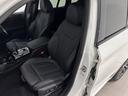 ｘＤｒｉｖｅ　２０ｄ　Ｍスポーツ　全国２年保証ブラックレザーシートヒーターコンフォートアクセスオートトランクパノラマルーフＨａｒｍａｎ／ＫａｒｄｏｎサウンドアダプティブＬＥＤライトＤアシストプロパークアシスト＋ＴＶＨＵＤ純正２０ＡＷ（41枚目）