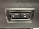 ｘＤｒｉｖｅ　２０ｄ　Ｍスポーツ　全国２年保証ブラックレザーシートヒーターコンフォートアクセスオートトランクパノラマルーフＨａｒｍａｎ／ＫａｒｄｏｎサウンドアダプティブＬＥＤライトＤアシストプロパークアシスト＋ＴＶＨＵＤ純正２０ＡＷ（44枚目）