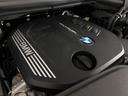 ｘＤｒｉｖｅ　２０ｄ　Ｍスポーツ　全国２年保証ブラックレザーシートヒーターコンフォートアクセスオートトランクパノラマルーフＨａｒｍａｎ／ＫａｒｄｏｎサウンドアダプティブＬＥＤライトＤアシストプロパークアシスト＋ＴＶＨＵＤ純正２０ＡＷ（49枚目）
