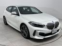 １シリーズ １１８ｄ　Ｍスポーツ　エディションジョイ＋　全国２年保証ワンオーナーコンフォートアクセスオートトランクＦ電動シートＤアシストＡＣＣパークアシストワイアレス充電純正１８ＡＷ（3枚目）