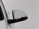 １１８ｄ　Ｍスポーツ　エディションジョイ＋　全国２年保証ワンオーナーコンフォートアクセスオートトランクＦ電動シートＤアシストＡＣＣパークアシストワイアレス充電純正１８ＡＷ（11枚目）