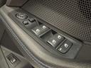 １１８ｄ　Ｍスポーツ　エディションジョイ＋　全国２年保証ワンオーナーコンフォートアクセスオートトランクＦ電動シートＤアシストＡＣＣパークアシストワイアレス充電純正１８ＡＷ（16枚目）