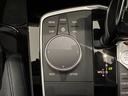 １１８ｄ　Ｍスポーツ　エディションジョイ＋　全国２年保証ワンオーナーコンフォートアクセスオートトランクＦ電動シートＤアシストＡＣＣパークアシストワイアレス充電純正１８ＡＷ（24枚目）