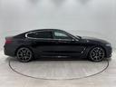 BMW 8 SERIES