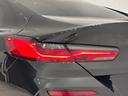 BMW 8 SERIES