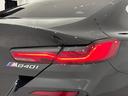 BMW 8 SERIES