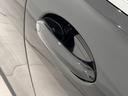 BMW 8 SERIES