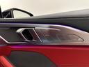 BMW 8 SERIES