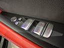 BMW 8 SERIES