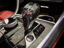 BMW 8 SERIES