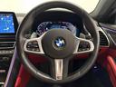 BMW 8 SERIES