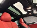 BMW 8 SERIES