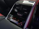 BMW 8 SERIES