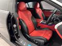 BMW 8 SERIES