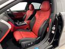 BMW 8 SERIES
