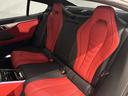 BMW 8 SERIES